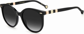Carolina Herrera CH 0046/S