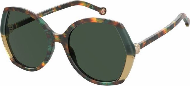 Carolina Herrera CH 0051/S
