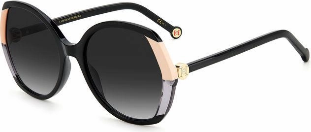 Carolina Herrera CH 0051/S