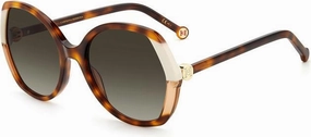 Carolina Herrera CH 0051/S