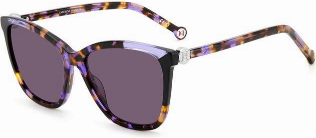 Carolina Herrera CH 0052/S