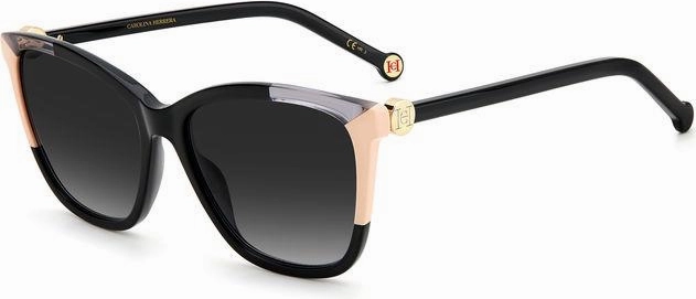 Carolina Herrera CH 0052/S