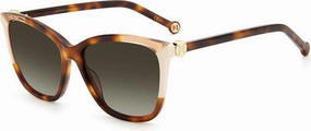 Carolina Herrera CH 0052/S