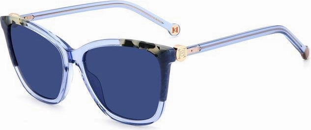 Carolina Herrera CH 0052/S