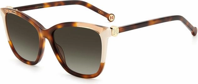 Carolina Herrera CH 0052/S