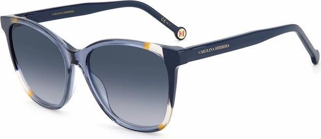 Carolina Herrera CH 0061/S