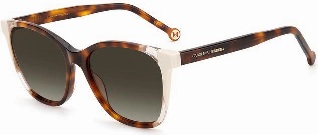 Carolina Herrera CH 0061/S
