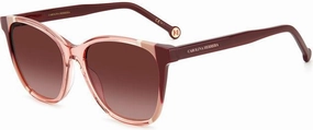 Carolina Herrera CH 0061/S