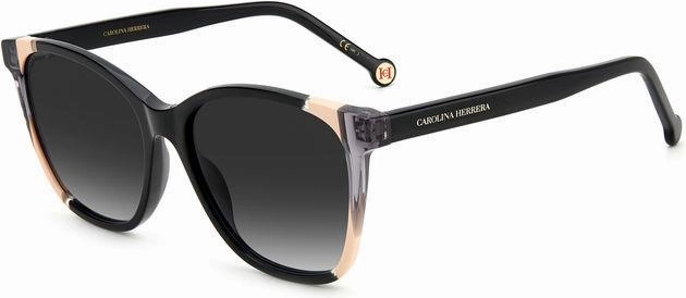 Carolina Herrera CH 0061/S
