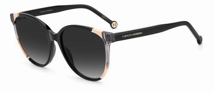 Carolina Herrera CH 0063/S
