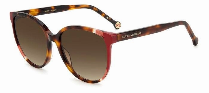 Carolina Herrera CH 0063/S