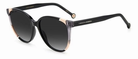Carolina Herrera CH 0063/S