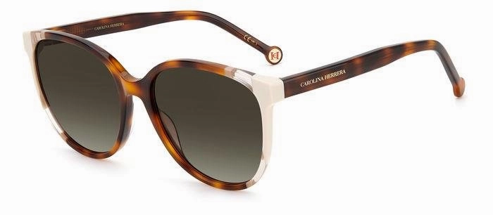 Carolina Herrera CH 0063/S