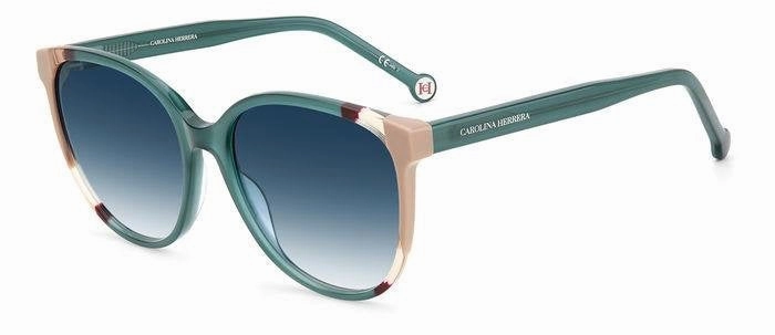Carolina Herrera CH 0063/S