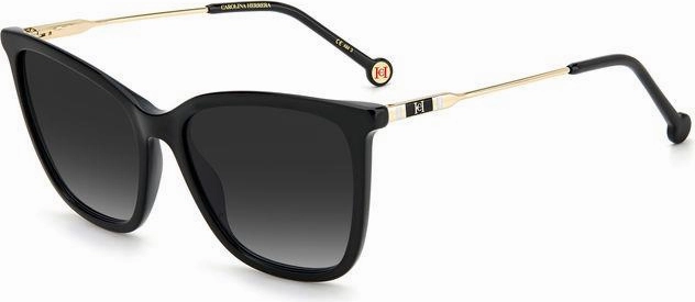 Carolina Herrera CH 0068/S