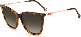 Carolina Herrera CH 0068/S
