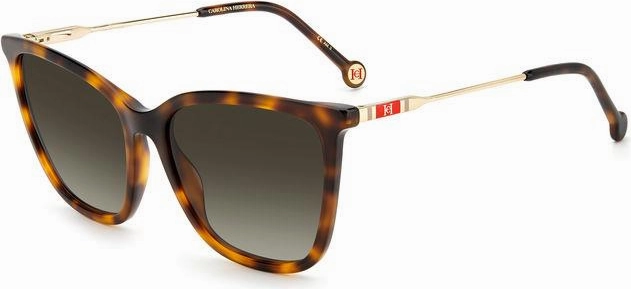 Carolina Herrera CH 0068/S