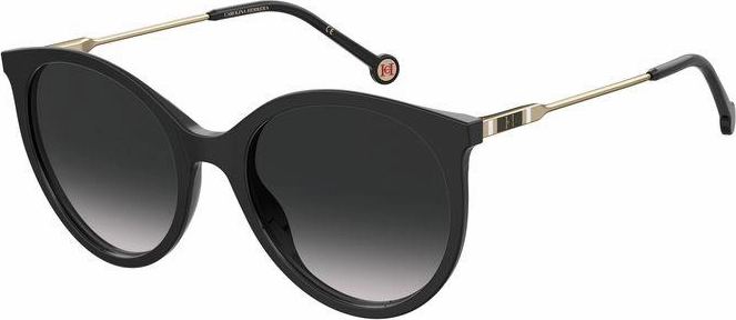 Carolina Herrera CH 0069/S