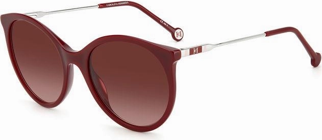 Carolina Herrera CH 0069/S