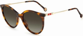 Carolina Herrera CH 0069/S