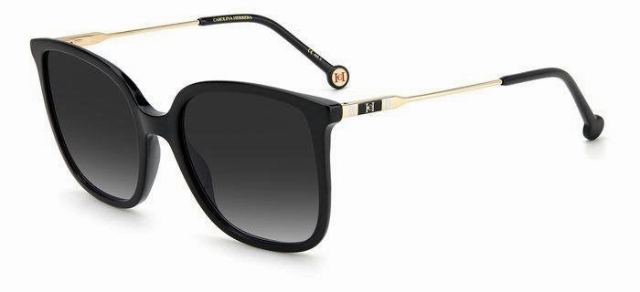 Carolina Herrera CH 0070/S
