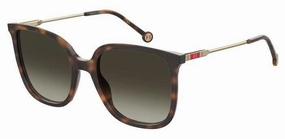 Carolina Herrera CH 0070/S
