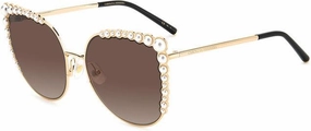 Carolina Herrera HER 0076/S