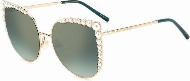 Carolina Herrera HER 0076/S