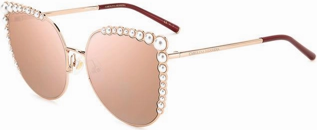 Carolina Herrera HER 0076/S