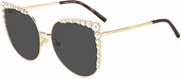 Carolina Herrera HER 0076/S