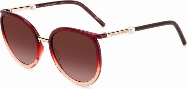 Carolina Herrera HER 0077/S