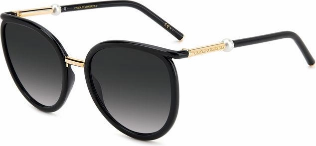 Carolina Herrera HER 0077/S
