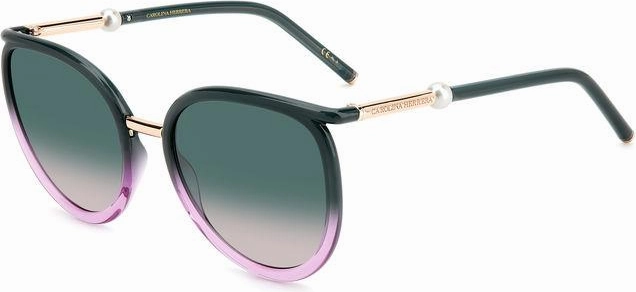 Carolina Herrera HER 0077/S
