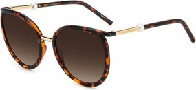 Carolina Herrera HER 0077/S
