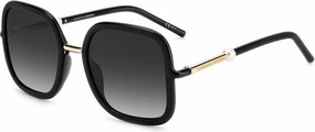 Carolina Herrera HER 0078/G/S