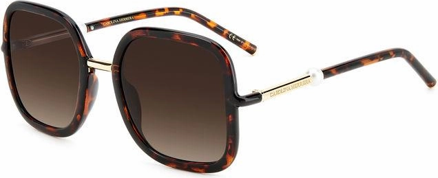 Carolina Herrera HER 0078/G/S