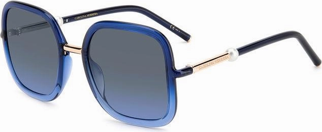 Carolina Herrera HER 0078/G/S
