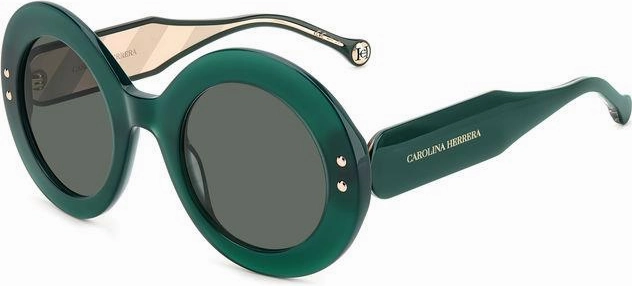 Carolina Herrera HER 0081/S