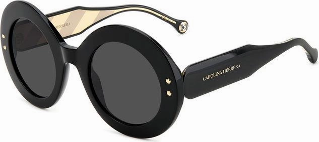 Carolina Herrera HER 0081/S