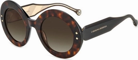Carolina Herrera HER 0081/S