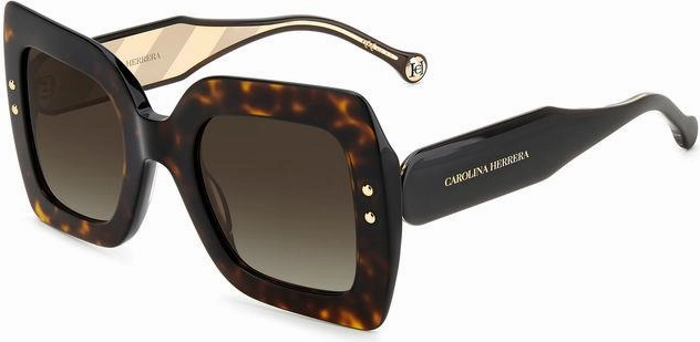 Carolina Herrera HER 0082/S