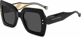 Carolina Herrera HER 0082/S