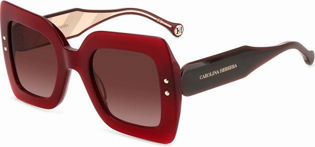 Carolina Herrera HER 0082/S