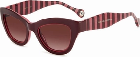 Carolina Herrera HER 0086/S