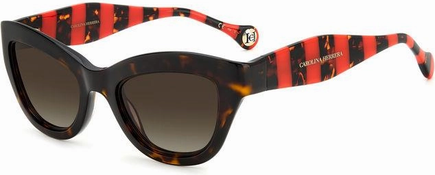 Carolina Herrera HER 0086/S