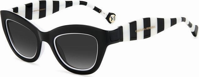 Carolina Herrera HER 0086/S