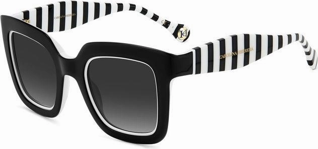 Carolina Herrera HER 0087/S