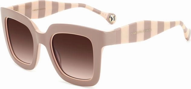 Carolina Herrera HER 0087/S