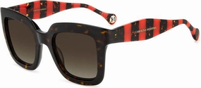 Carolina Herrera HER 0087/S