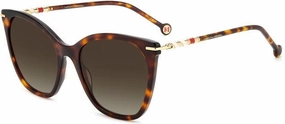Carolina Herrera HER 0091/S
